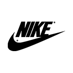 You are currently viewing Brooke Booher