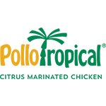 You are currently viewing Welcome – Pollo Tropical
