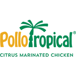 Read more about the article Welcome – Pollo Tropical
