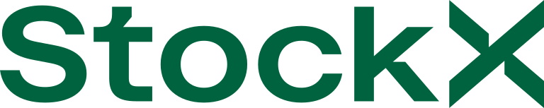 StockX_logo.svg