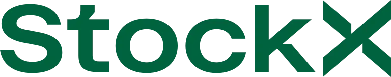 StockX_logo.svg
